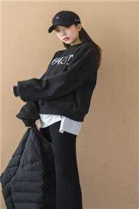 入赘女儿国后，我一日证道天仙畅销书籍
