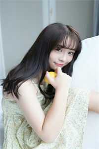 春心乱全文阅读