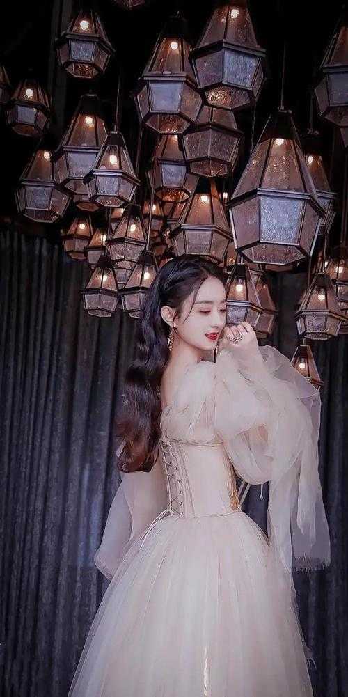长篇小说被渣后，在霍爷心尖放肆撩火