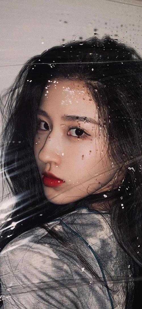 本医圣一出手，残疾老公傍地走小说
