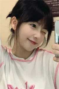 震惊，我被女帝抢婚精选篇章