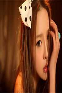 重生：和女帝妹妹绑定后，他无敌了完整文本阅读