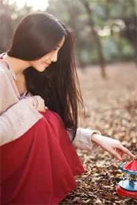 人在大明，刚被骗婚优质全文