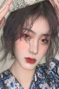 全文阅读娇妻不爱，疯批总裁手撕离婚协议