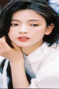 改嫁后，我成了渣男他娘火爆小说