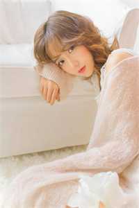 文章全文隐婚半年，笨蛋美人野又撩