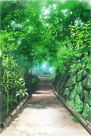 全章节重生都市创造诡异怪谈