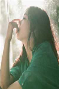 暗恋成真，我和女神先婚后爱完整篇章