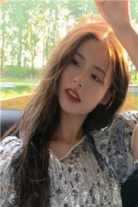 高质量小说阅读小娇妻怼天怼地怼霸总