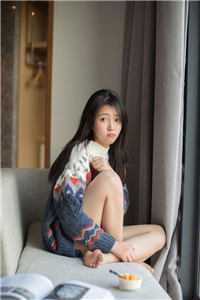 先孕后婚，禁欲总裁又偷吻孕妻全本小说阅读
