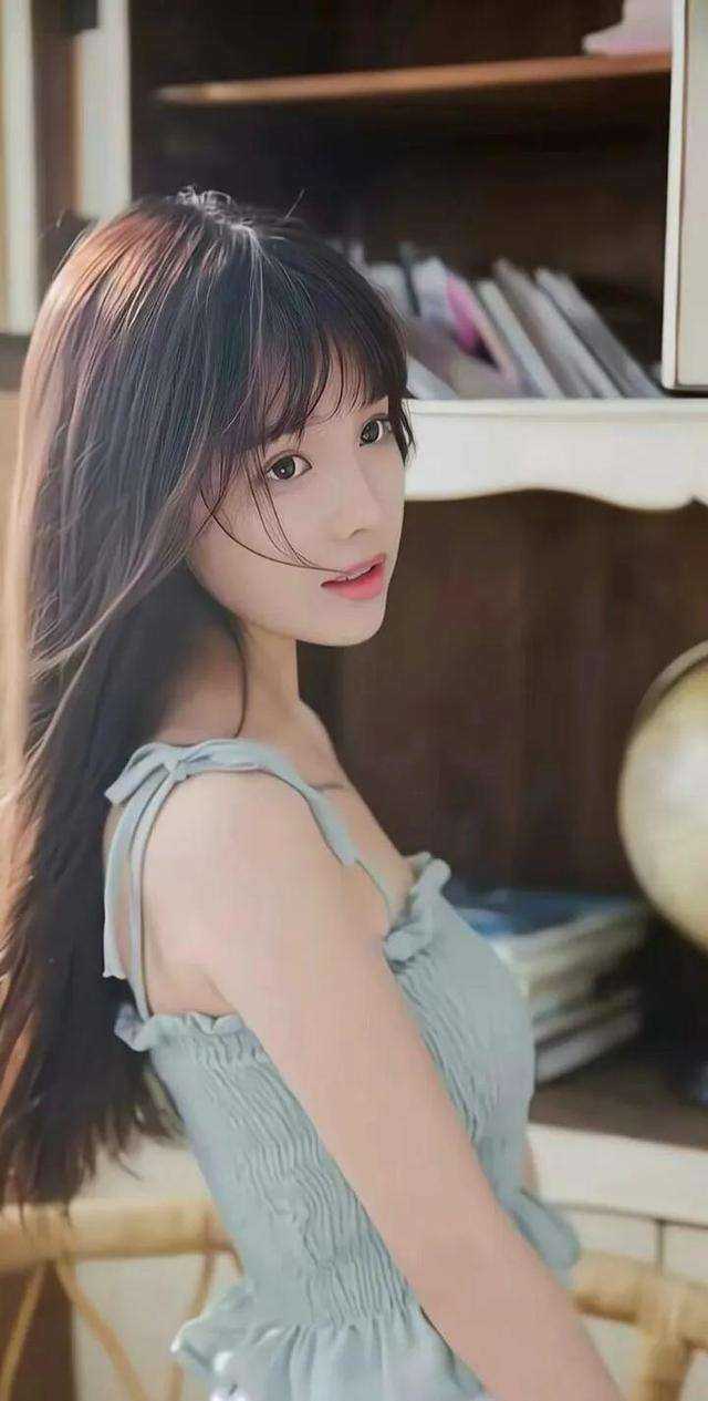 禀告首辅，夫人她又去给你物色美女了短篇小说阅读