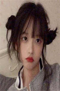 全文章节王妃娘娘升职记