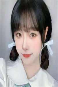 热门作品微微一笑很倾城