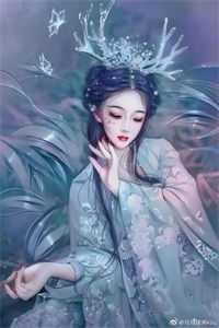 神豪：开局十连抽亿万奖励精品阅读