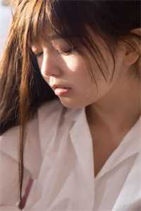 全文浏览快穿之女配有毒