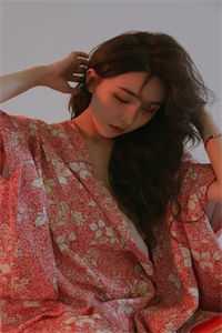 女配觉醒：她成了第一女首富畅读佳作