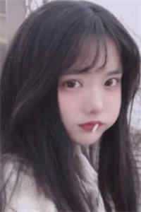 全文章节被退婚后，她成了夜总的私藏娇妻