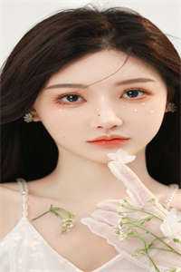 盛世嫡妃，世子爷宠妻如命优质全文