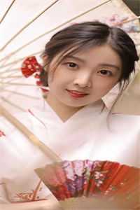 夺回福运后，团宠娇妻狂赚五百亿精选小说推荐