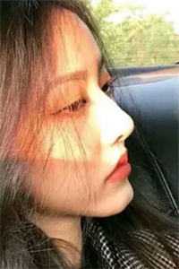 阅读全集姨太重生后，大佬追妻真香了