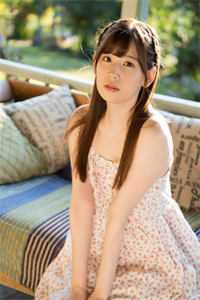 恶毒母亲摆烂后，丈夫女儿都后悔了优质全文