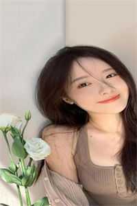 精选全文七零军婚：娇娇军医一哭，他疯魔了