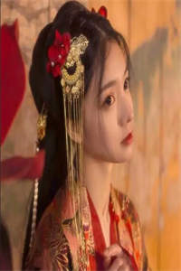 花都绝世医婿全章阅读