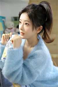 全章节阅读赘婿红颜