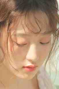 姨太重生后，大佬追妻真香了全文阅读