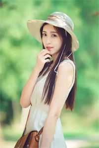 大理客栈：我的绝美女租客完整文本