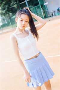 全本小说阅读快穿之女配有毒