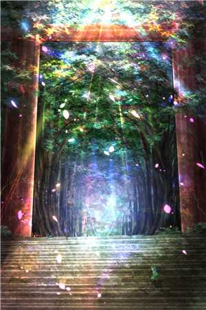 高质量小说阅读七零：囤满物资后，她靠空间无敌了