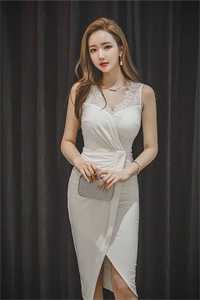 小说入赘为婿后，他只想吃软饭