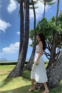绝美女鬼祖宗带我捉鬼通阴火爆小说