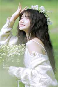 精品推介姨太重生后，大佬追妻真香了
