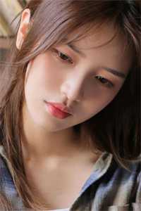 文章精选狂龙出山：绝美未婚妻