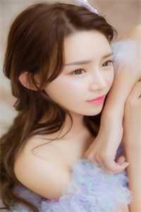 精选小说闪婚盲人后，她被亿万富翁宠麻了
