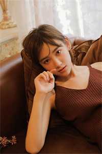 全集阅读八零团宠娇娇女
