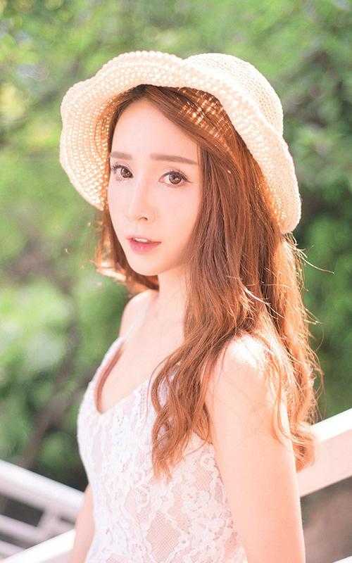 全文小说今日宜分手