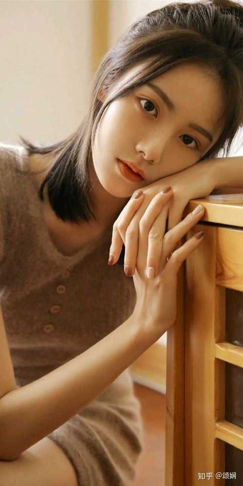 军户小幺女的致富日常畅读全文版