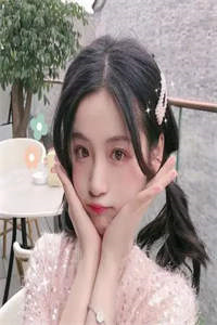 穿成四胎宝妈，首长被我轻松拿下全本小说
