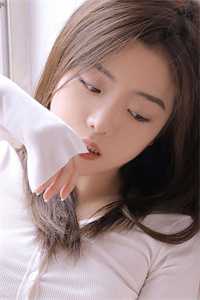 他清冷撩人，娇妻夜夜难眠精品小说