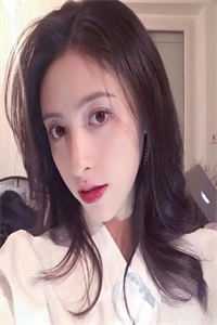 优质全文禀告首辅，夫人她又去给你物色美女了
