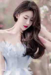长篇小说闪婚后，我怀了千亿继承人
