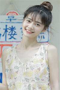 已完结吾妻以十八城换我性命，我还她九州统一