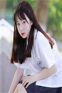 高质量小说我的老婆是条龙