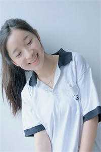 全文救命！顶级豪门一家都是女儿奴