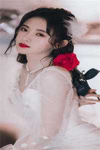 热门小说退婚后转头嫁给深情霸总