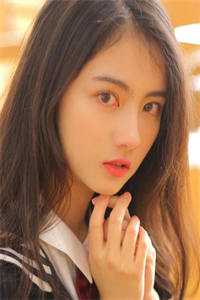 全本小说阅读彩礼加价后，我转身娶了亿万女总裁