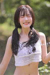 全集昔日兄弟落井下石，富二代重生了